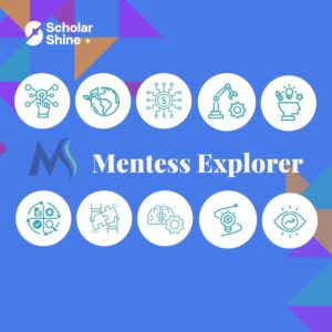 Mentess Prueba Vocacional